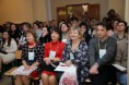 /album/fotogalereya/a17353338-1407052775982573-5744393768915663649-n-jpg/
