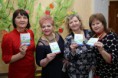 /album/fotogalereya/a17389237-430190553988003-5205793067004585940-o-jpg/