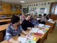 /album/fotogalereya/tg21-03-002-result-jpg/