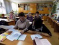 /album/fotogalereya/tg21-03-003-result-jpg/