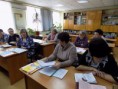 /album/fotogalereya/tg21-03-004-result-jpg/