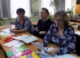 /album/fotogalereya/tg21-03-006-result-jpg/